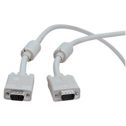 RGB모니터케이블(5m/AS-RD/15pin) RGB모니터케이블(5m/AS-RD/15pin)