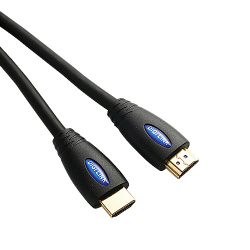 HDMI케이블(3m/HD-HDMI14/일반형) HDMI케이블(3m/HD-HDMI14/일반형)