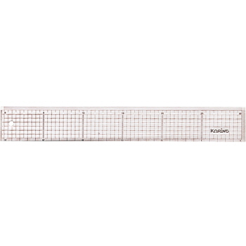 방안직자(고급/30cm/KR-1-30) 방안직자(고급/30cm/KR-1-30)