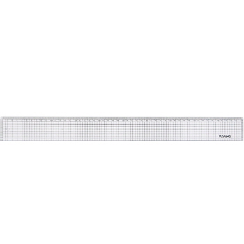 컷팅 방안자(50cm/KR-3-50) 컷팅 방안자(50cm/KR-3-50)