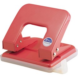 2공큐펀치(7cm/평화) 2공큐펀치(7cm/평화)