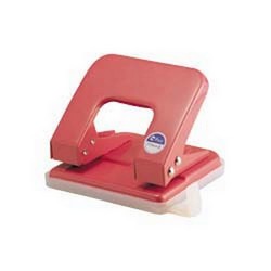2공큐펀치(8cm/평화) 2공큐펀치(8cm/평화)