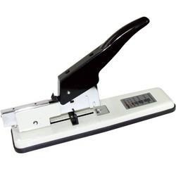 스테플러(WS-113) 스테플러(WS-113)