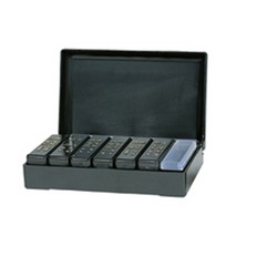 경조사인 경조사인
