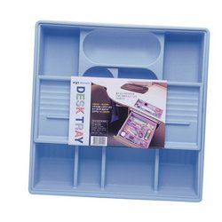 펜접시(특대/DT3030/DESKTRAY) 펜접시(특대/DT3030/DESKTRAY)