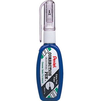 미니수정액(ZL102-W/펜탈/4.2ml) 미니수정액(ZL102-W/펜탈/4.2ml)
