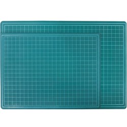고무판(R502/중/500*380)