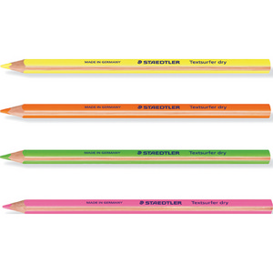 잉크젯용형광펜(분홍/128 64-23/1자루/STAEDTLER) 잉크젯용형광펜(분홍/128 64-23/1자루/STAEDTLER)