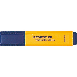 형광펜(주황/364-4/1자루/STAEDTLER) 형광펜(주황/364-4/1자루/STAEDTLER)