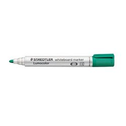 보드마카(녹/351-5/1자루/STAEDTLER) 보드마카(녹/351-5/1자루/STAEDTLER)