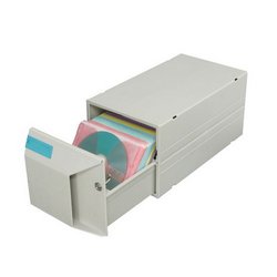 CD홈150(CD-150B/aidata) CD홈150(CD-150B/aidata)