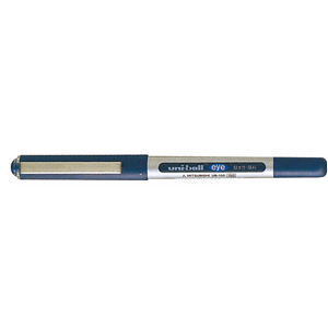 Uni-ball(청/0.5/UB-150/1자루/MITSUBISHI)