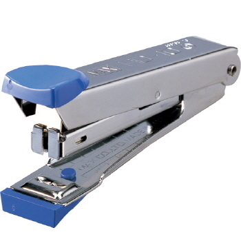 스테플러(HD-10/MAX) 오피스디포