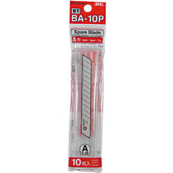 컷터날 (BA-10P/BA-1P/NT)