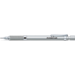 제도샤프(0.5/925 25/1자루/STAEDTLER)