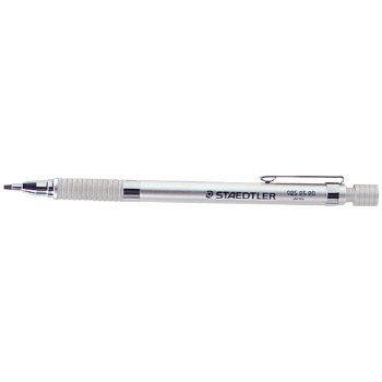 홀더샤프(925 25-20/1자루/STAEDTLER)