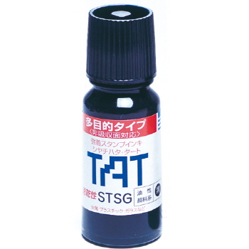 불멸스템프잉크(TAT/STSG-1/흑) 불멸스템프잉크(TAT/STSG-1/흑)