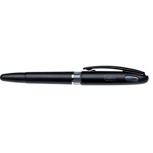 트라디오펜(청/0.8/TRJ50/1자루/PENTEL)