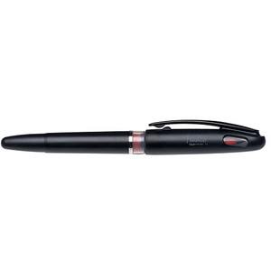트라디오펜(적/0.8/TRJ50/1자루/PENTEL)