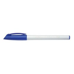 네임CD펜(청색/1자루/동아연필) 네임CD펜(청색/1자루/동아연필)