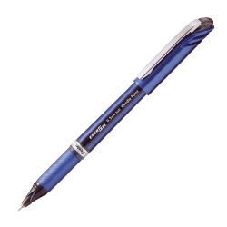 뉴에너겔 니들포인트(흑/0.5/BLN25/1자루/PENTEL) 뉴에너겔 니들포인트(흑/0.5/BLN25/1자루/PENTEL)