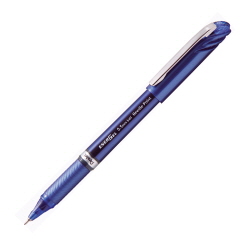 뉴에너겔 니들포인트(청/0.5/BLN25/1자루/PENTEL) 뉴에너겔 니들포인트(청/0.5/BLN25/1자루/PENTEL)