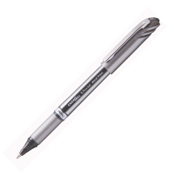 뉴에너겔 메탈포인트(흑/0.7/BL27/1자루/PENTEL) 뉴에너겔 메탈포인트(흑/0.7/BL27/1자루/PENTEL)