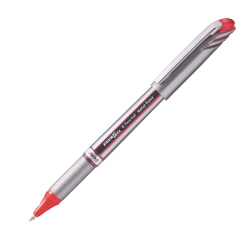 뉴에너겔 메탈포인트(적/0.7/BL27/1자루/PENTEL) 뉴에너겔 메탈포인트(적/0.7/BL27/1자루/PENTEL)