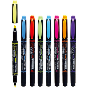 형광펜(coat/녹색/TC92/1자루/TOMBOW) 형광펜(coat/녹색/TC92/1자루/TOMBOW)