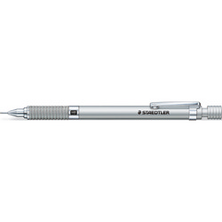 제도샤프(0.3/925 25/1자루/STAEDTLER) 제도샤프(0.3/925 25/1자루/STAEDTLER)