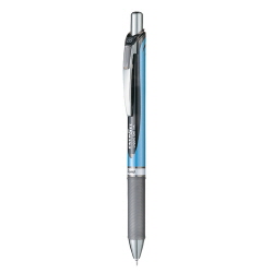 에너겔 니들포인트DX(흑/0.5/BLN75/1자루/PENTEL) 에너겔 니들포인트DX(흑/0.5/BLN75/1자루/PENTEL)