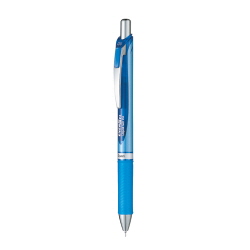 에너겔 니들포인트DX(청/0.5/BLN75/1자루/PENTEL) 에너겔 니들포인트DX(청/0.5/BLN75/1자루/PENTEL)
