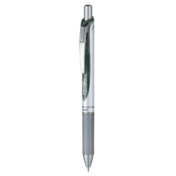 에너겔 메탈포인트DX(흑/0.7/BL77/1자루/PENTEL) 에너겔 메탈포인트DX(흑/0.7/BL77/1자루/PENTEL)