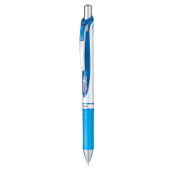 에너겔 메탈포인트DX(청/0.7/BL77/1자루/PENTEL) 에너겔 메탈포인트DX(청/0.7/BL77/1자루/PENTEL)
