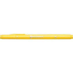 플레이칼라(No.03/YELLOW/1자루/TOMBOW)