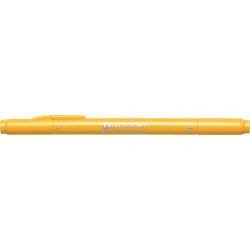 플레이칼라(No.04/CHROME YELLOW/1자루/TOMBOW) 플레이칼라(No.04/CHROME YELLOW/1자루/TOMBOW)