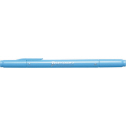 플레이칼라(No.13/LIGHT BLUE/1자루/TOMBOW) 플레이칼라(No.13/LIGHT BLUE/1자루/TOMBOW)