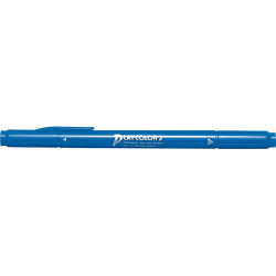 플레이칼라(No.15/BLUE/1자루/TOMBOW) 플레이칼라(No.15/BLUE/1자루/TOMBOW)