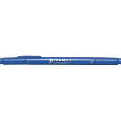 플레이칼라(No.18/PURPLE/1자루/TOMBOW) 플레이칼라(No.18/PURPLE/1자루/TOMBOW)