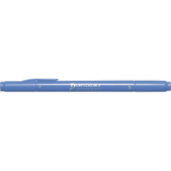 플레이칼라(No.21/PALE PURPLE/1자루/TOMBOW) 플레이칼라(No.21/PALE PURPLE/1자루/TOMBOW)