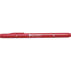 플레이칼라(No.24/CRIMSON/1자루/TOMBOW) 플레이칼라(No.24/CRIMSON/1자루/TOMBOW)