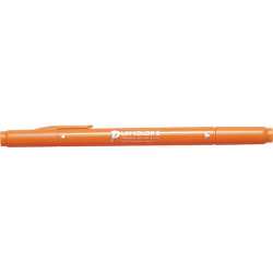플레이칼라(No.28/ORANGE/1자루/TOMBOW) 플레이칼라(No.28/ORANGE/1자루/TOMBOW)