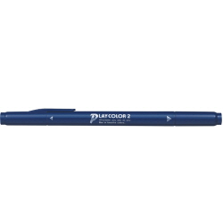 플레이칼라(No.42/NAVY/1자루/TOMBOW) 플레이칼라(No.42/NAVY/1자루/TOMBOW)