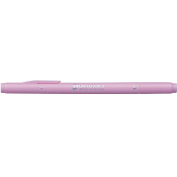 플레이칼라(No.47/COOL PINK/1자루/TOMBOW) 플레이칼라(No.47/COOL PINK/1자루/TOMBOW)
