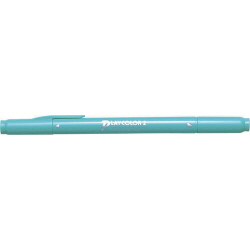 플레이칼라(No.53/PORCELAIN GREEN/1자루/TOMBOW) 플레이칼라(No.53/PORCELAIN GREEN/1자루/TOMBOW)