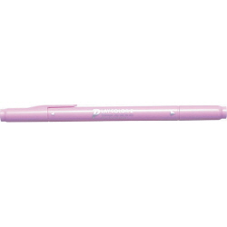 플레이칼라(No.56/ROYAL PURPLE/1자루/TOMBOW) 플레이칼라(No.56/ROYAL PURPLE/1자루/TOMBOW)