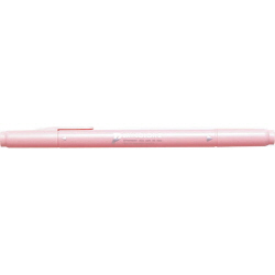 플레이칼라(No.58/PALE ROSE/1자루/TOMBOW) 플레이칼라(No.58/PALE ROSE/1자루/TOMBOW)