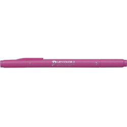 플레이칼라(No.60/PRINCESS PINK/1자루/TOMBOW) 플레이칼라(No.60/PRINCESS PINK/1자루/TOMBOW)