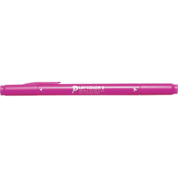 플레이칼라(No.62/AZALEA/1자루/TOMBOW) 플레이칼라(No.62/AZALEA/1자루/TOMBOW)