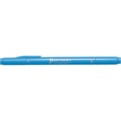 플레이칼라(No.73/SKY BLUE/1자루/TOMBOW) 플레이칼라(No.73/SKY BLUE/1자루/TOMBOW)